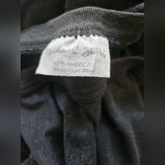 Michael Stars Women's - Picture 5 of 5